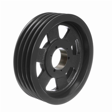 1005024 Multiple Sheaves