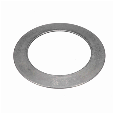 Morse250TL SPRING
