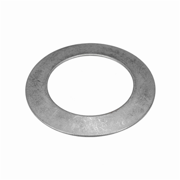 Morse350TL SPRING