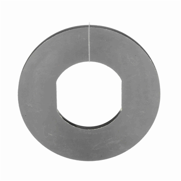 Torque Limiter Parts