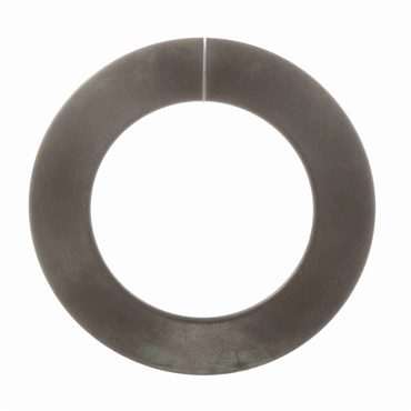 Morse500TL SPRING