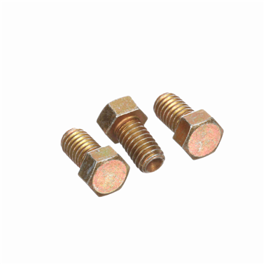 Morse500TL BOLT SET