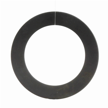 Morse700TL SPRING