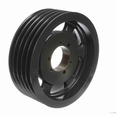 1005354 Multiple Sheaves