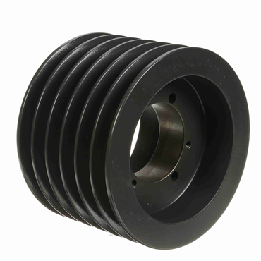 1005610 Multiple Sheaves