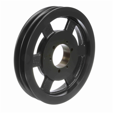 1006139 Multiple Sheaves