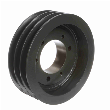 1006253 Multiple Sheaves