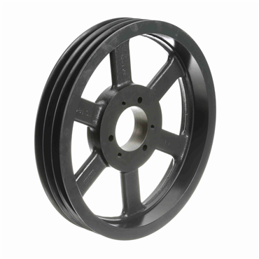 1006337 Multiple Sheaves