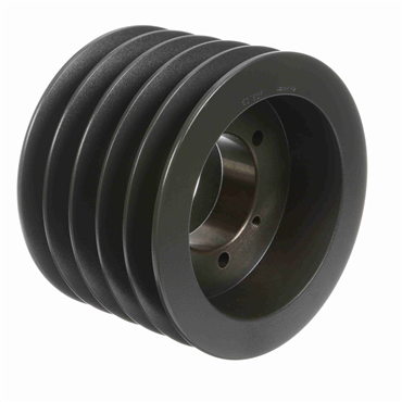 1006576 Multiple Sheaves