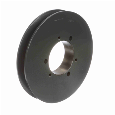 1008093 Multiple Sheaves