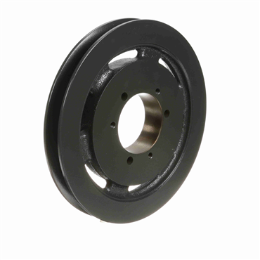 1008135 Multiple Sheaves