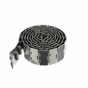 System Plast10085L