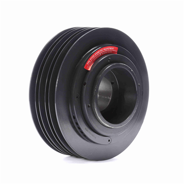 Browning3MVP915V105Q