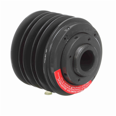 Browning3MVP35B49X1 1/8