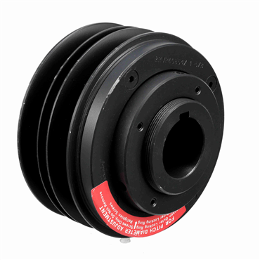 Browning2MVP40B54X1 5/8