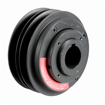 Browning2MVP45B59X1 5/8