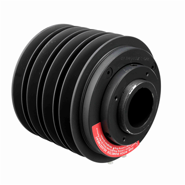 Browning4MVP45B59X1 5/8