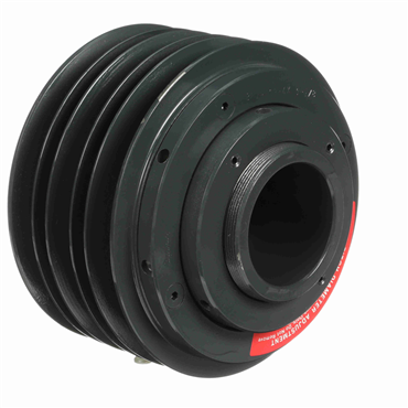 Browning3MVP50B64X1 1/8