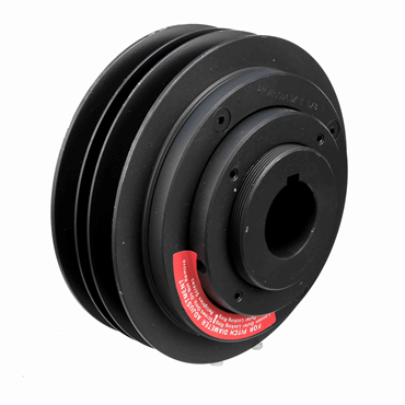 Browning2MVP55B69X1 5/8