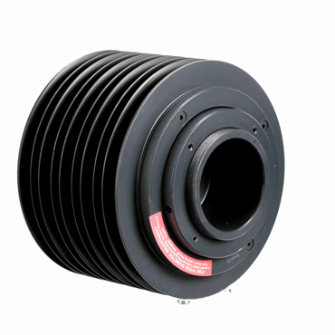 Browning5MVP70B84X2 1/8