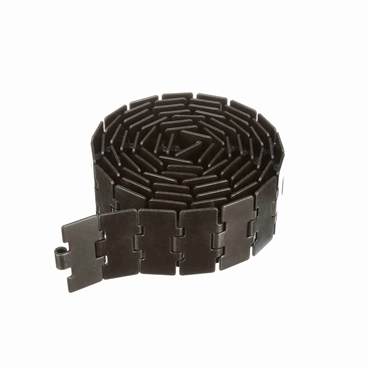 System PlastS815K350