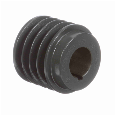 Browning4F3V26X1 1/8