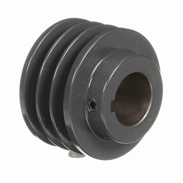 Browning3F3V28X1 1/8