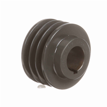 Browning3F3V30X1 1/8