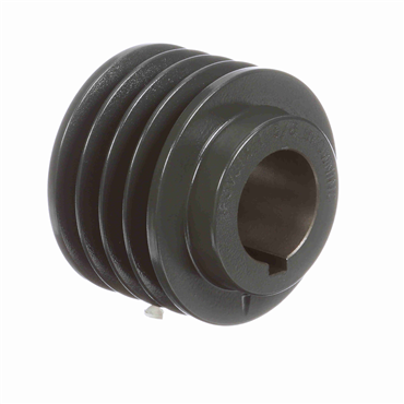 Browning4F3V31X1 3/8