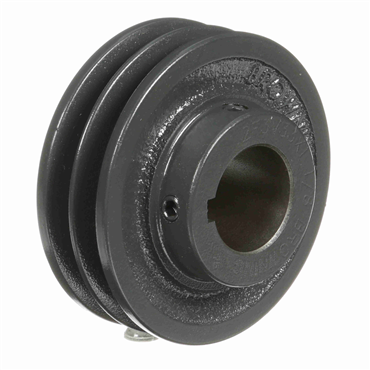 Browning2F3V33X1 1/8