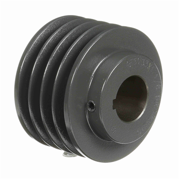 Browning4F3V33X1 1/8