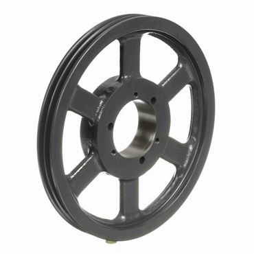 1064617 Multiple Sheaves