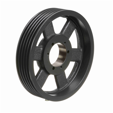 1065150 Multiple Sheaves