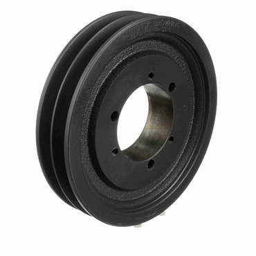 1065598 Multiple Sheaves