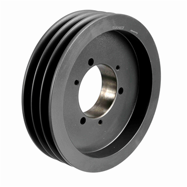 1064856 Multiple Sheaves