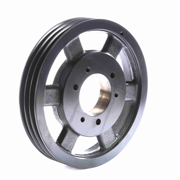 1065861 Multiple Sheaves