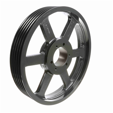 1066240 Multiple Sheaves