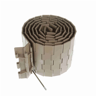 System PlastLF821-K1000