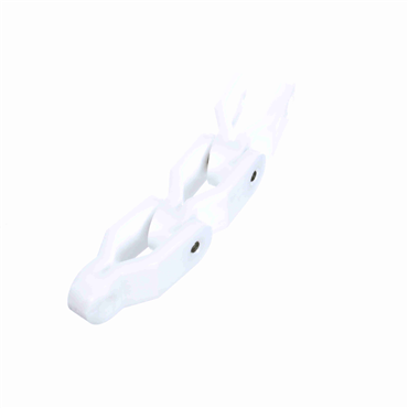System Plast11008