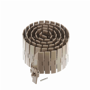 System PlastLF882TAB-K750