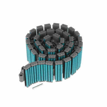 System PlastLBP882TAB K450