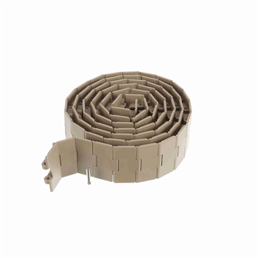 System PlastXPG828K330