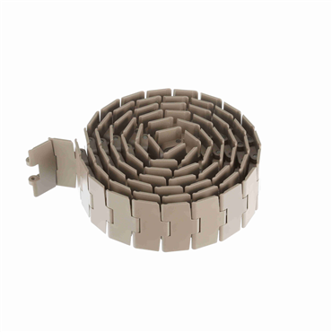 System PlastXPG880M-K330