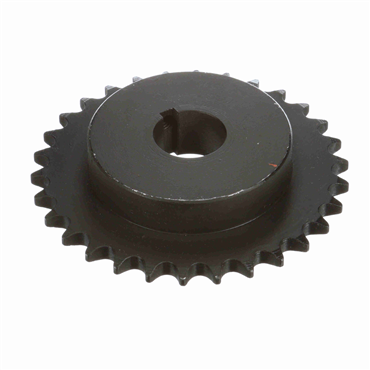 Roller Chain Sprocket