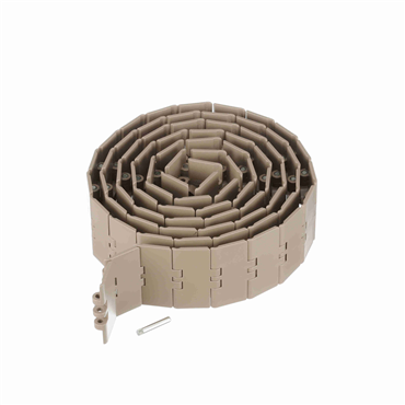 System PlastXPG820K350