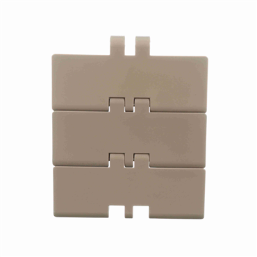 System PlastXPG820-K450