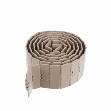 System Plast11608