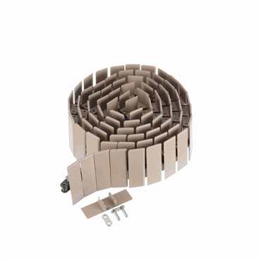 System PlastLF843SS-K100