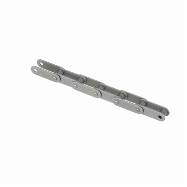 Double Pitch Conveyor Series Roller Chain