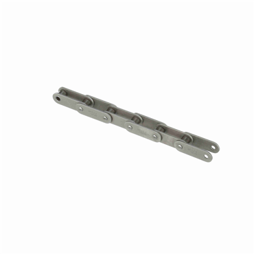Double Pitch Conveyor Series Roller Chain